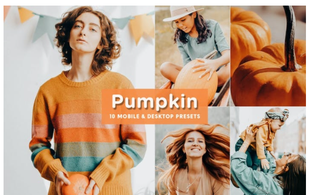 [Elements.Envato] 10 pumpkin mobile & desktop Ligh_0.png